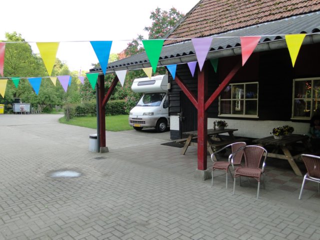 HWK 2012 009.jpg